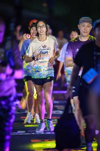 BIB: 
                            <button type="button" onclick="openModal(25218652)" class="btn btn-primary btn-sm float-right btn-popup" data-toggle="modal" data-target=".modal-high-quality">
                        <i class="fas fa-shopping-cart"></i> Add to Cart
                    </button>
                                            <button type="button" onclick="isThisMe(25218652, true)" class="btn btn-success btn-sm float-right btn-popup btn-isme hidden" data-toggle="tooltip" data-placement="bottom" title="นี่คือรูปของคุณใช่ไหม คลิกที่นี่เพื่อเอาเข้าอัลบั้ม">
                        <i class="fas fa-plus"></i> Add to album
                    </button>
                    <button type="button" onclick="isThisMe(25218652, false)" class="btn btn-warning btn-sm float-right btn-popup btn-isnotme hidden">
                        <i class="fas fa-ban"></i> Remove from album
                    </button>